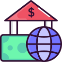 bancario icon