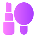 cosmético icon