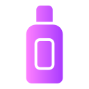 cosmético icon