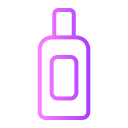 cosmético icon