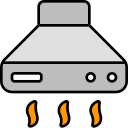 extractor icon