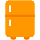 refrigerador icon