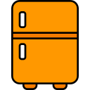 refrigerador icon