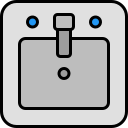 fregadero icon