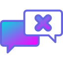 chat icon