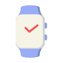 reloj icon