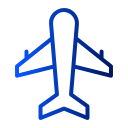 avión icon