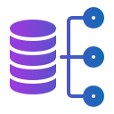 base de datos icon