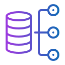 base de datos icon