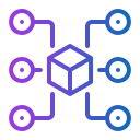 base de datos