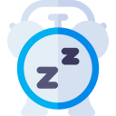 siesta icon