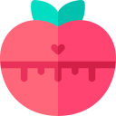 pomodoro icon