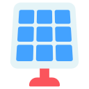 solar icon