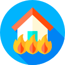 fuego icon