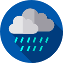 lluvia icon