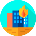 fuego icon