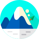 avalancha icon