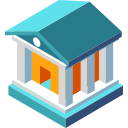 banco icon