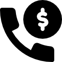 전화 