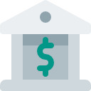 Bank 