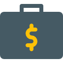 Briefcase 