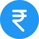 Rupee 