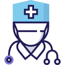 doctor icon