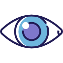 ojo icon