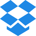 dropbox 