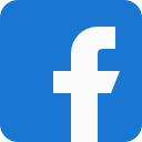 facebook icono gratis