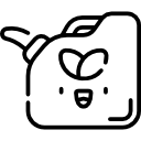 biodiesel 