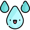 agua icon