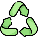 reciclaje icon