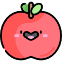 manzana icon