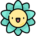 flor icon