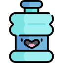 agua icon