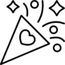 chá de bebê 