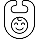 Bib 