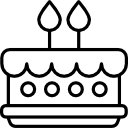 gâteau 