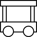 jouet 