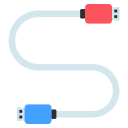 cable de datos 