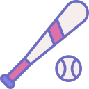 béisbol icon