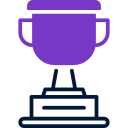 trofeo icon