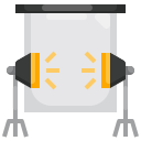 estudio icon