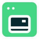 pago icon