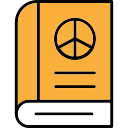 libro icon