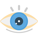 ojo icon