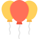 globos icon