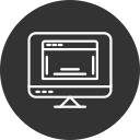 web icon