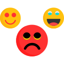 emoticonos 